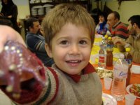 2006 capodanno (8)